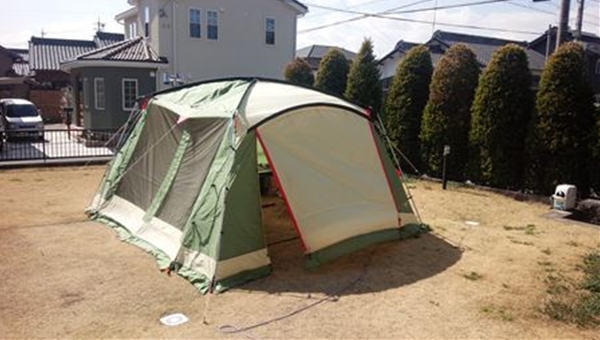 IMG_20150302_112629_T_T1