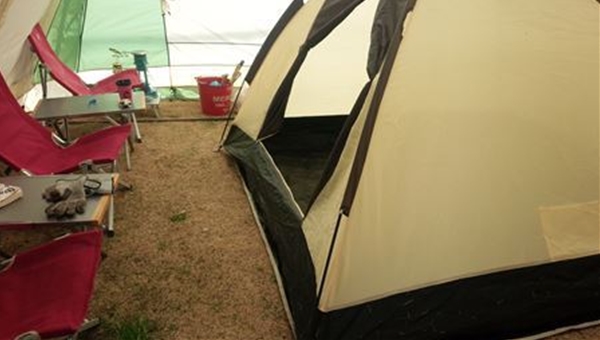IMG_20150302_124506_T_T1
