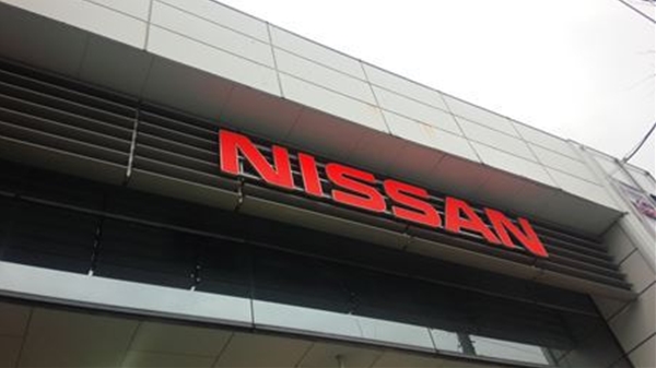 IMG_20150315_162223_T_T1