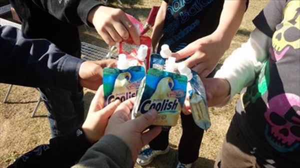 IMG_20150327_153516_T_R