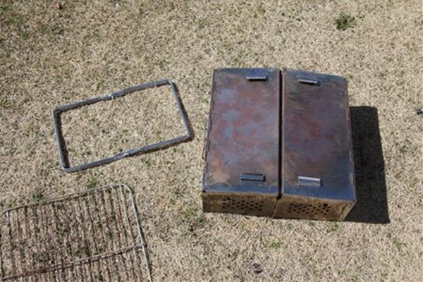 IMG_3997_T_T1