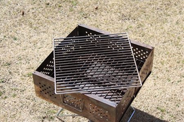 IMG_4004_T_T1