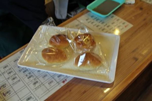 IMG_4052_edited-1_T_T1