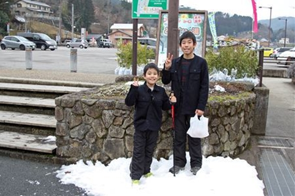 IMG_4053_edited-1_T_T1