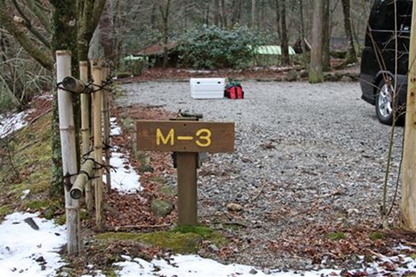 IMG_4062_edited-1_T_T1
