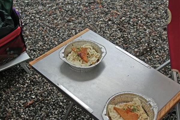 IMG_4069_edited-1_T_T1
