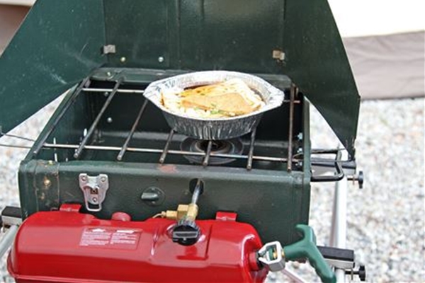 IMG_4072_edited-1_T_T1