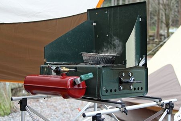 IMG_4079_edited-1_T_T1