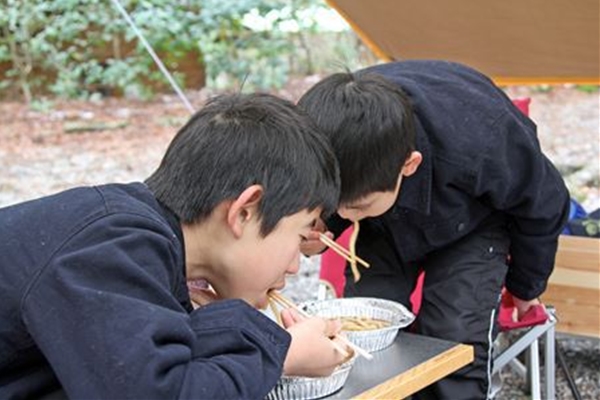 IMG_4083_edited-1_T_T1