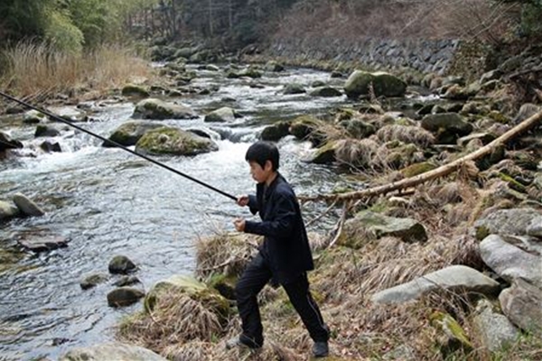 IMG_4097_edited-1_T_T1