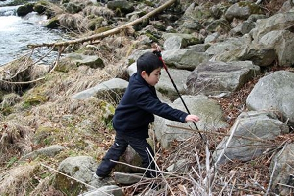IMG_4103_edited-1_T_T1