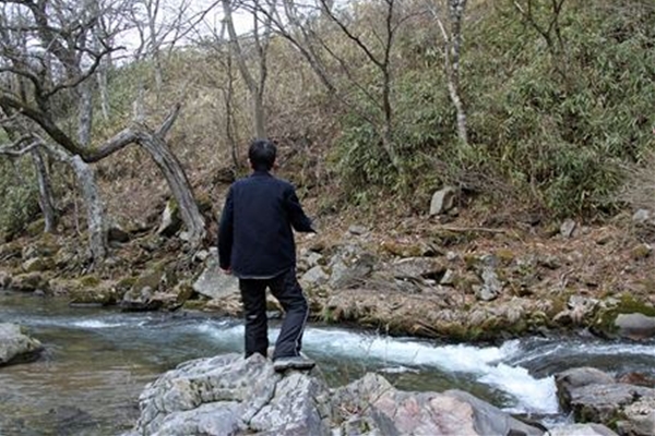 IMG_4106_edited-1_T_T1