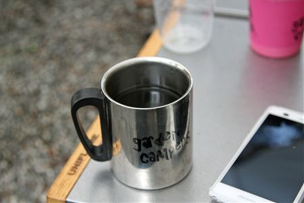 IMG_4109_edited-1_T_T1