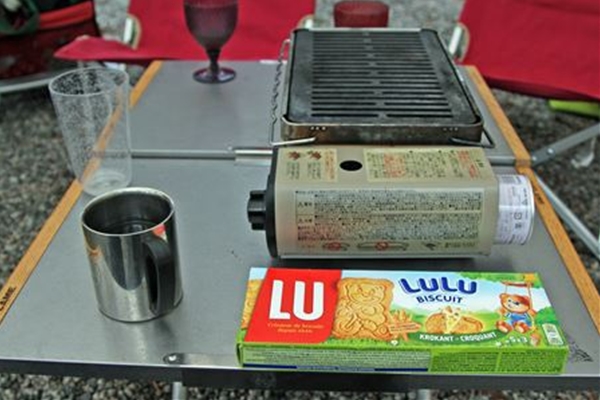 IMG_4110_edited-1_T_T1