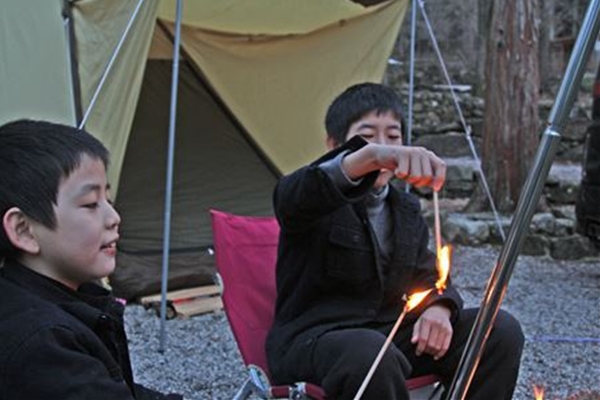 IMG_4136_edited-1_T_T1