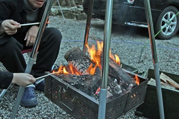 IMG_4138_edited-1_T_T1