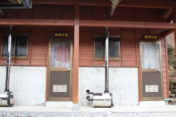 IMG_4282_T_T1