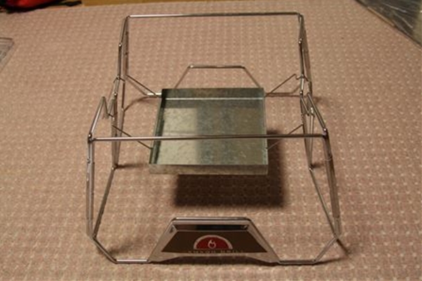 IMG_4323_T_T1