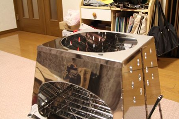 IMG_4329_T_1_T1
