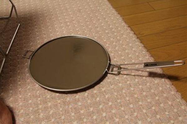 IMG_4333_T_T1
