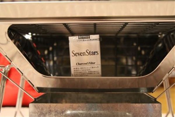 IMG_4335_T_T1