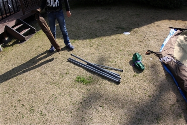 IMG_4723_R