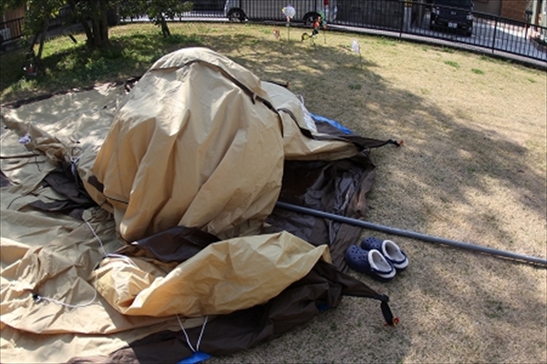IMG_4724_R