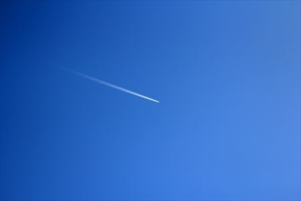IMG_4826１_T_R