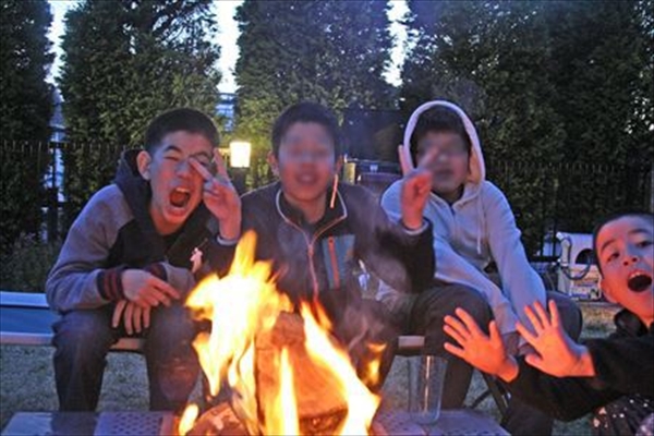 IMG_4843_edited-11_T_R