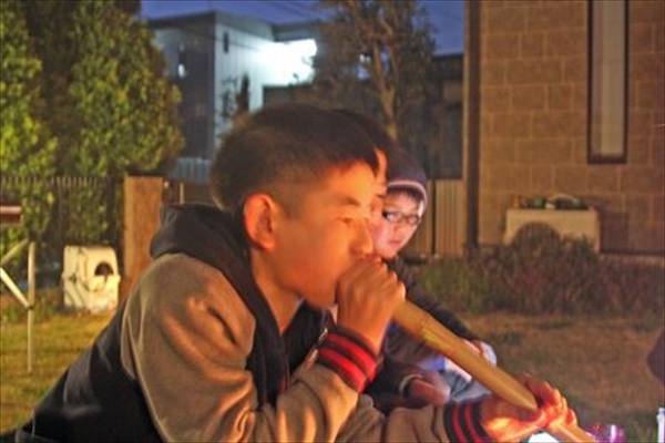 IMG_4851_edited-1_T_R