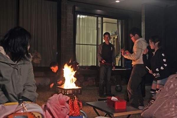 IMG_4869_edited-1_T_R