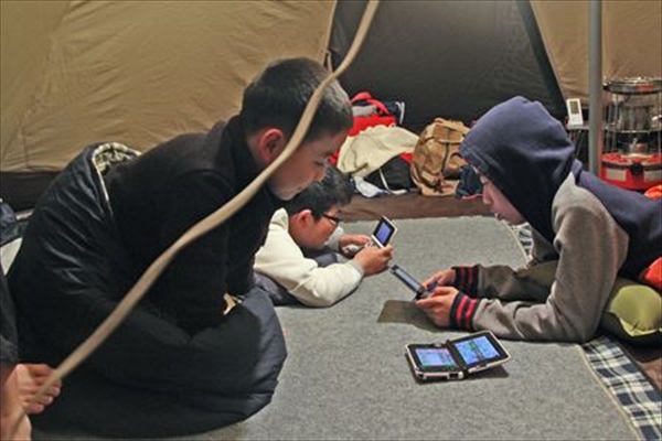 IMG_4877_edited-1_T_R