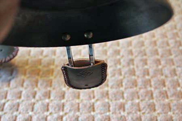 IMG_4883_T_edited-1_R