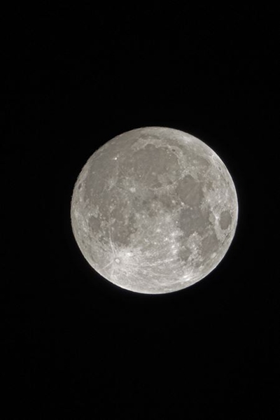 moon_T_R