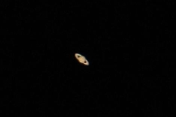 66826_244481342358811_756620114_n_T_R