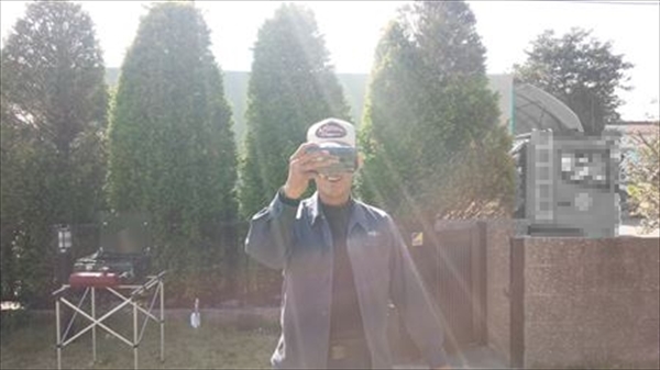 IMG_20150327_144948_T1_R