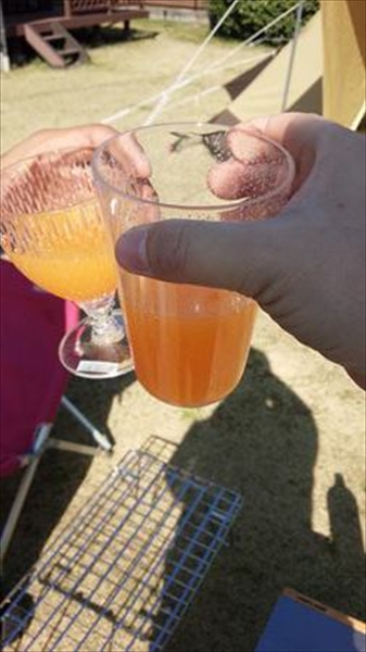 IMG_20150327_145522_T_R