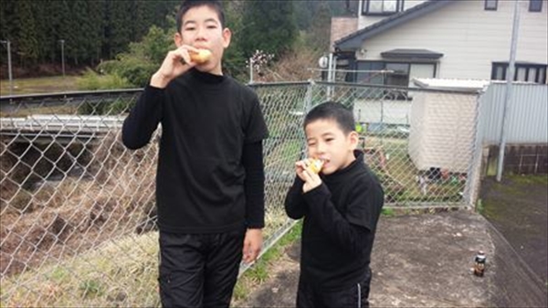 IMG_20150404_093535_T_R