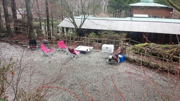 IMG_20150404_104018_T_R