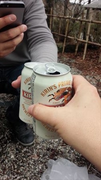 IMG_20150404_105239_T_R