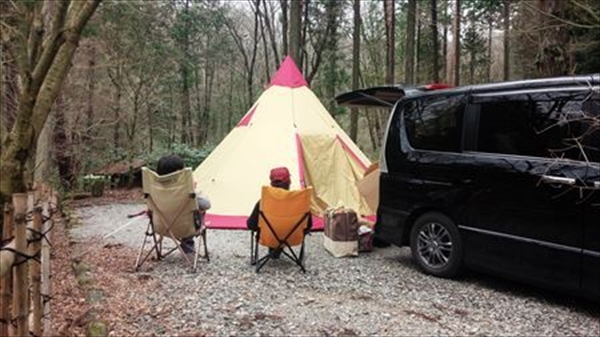 IMG_20150404_115002_T_R