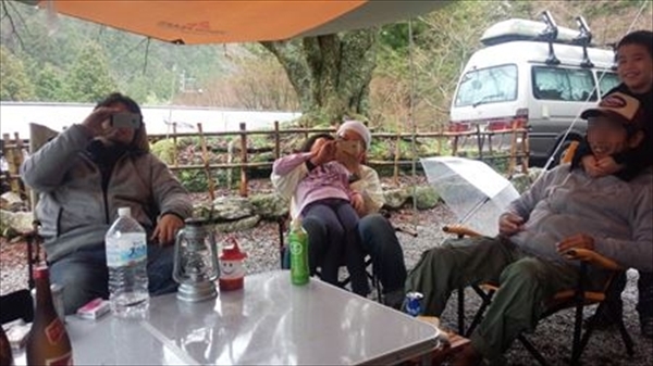 IMG_20150405_111937_T_R
