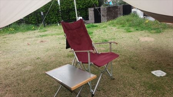 IMG_20150406_104911_T_R