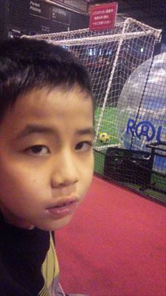 IMG_20150420_162133_T_R
