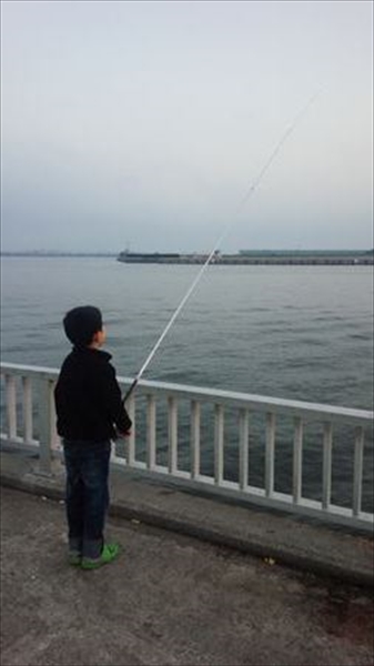 IMG_20150426_052108_T_R