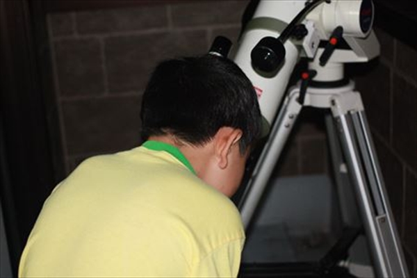 IMG_7676_T_R