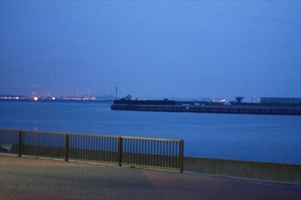 IMG_7807_T_R