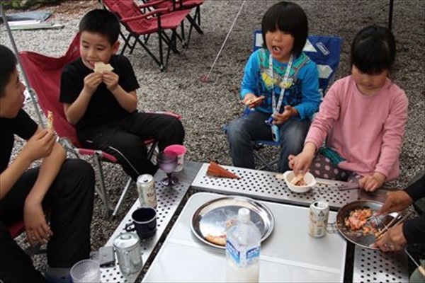 IMG_8004_T_R