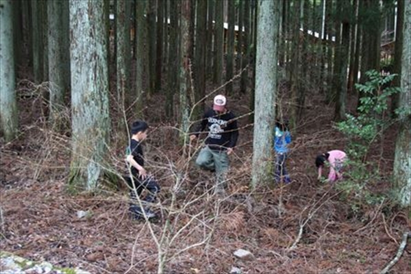 IMG_8028_T_R