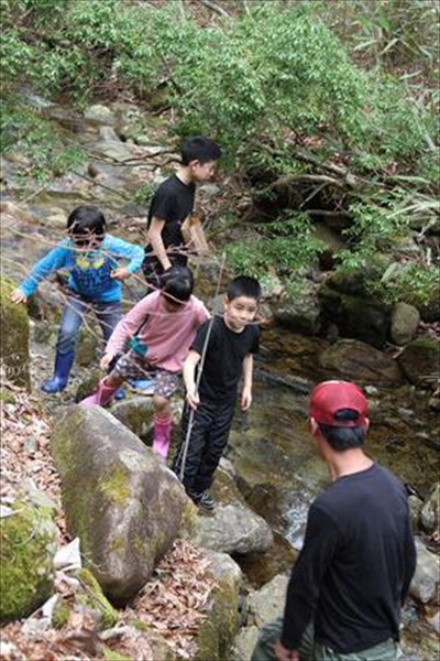 IMG_8040_T_R